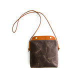 Bahamas Crossbody Bag