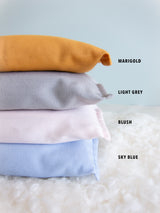 Aromatherapy Bundle