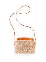 Mallorca Crossbody Bag