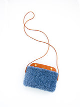 Mallorca Crossbody Bag