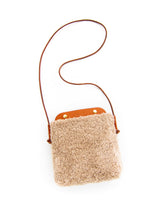 Bahamas Crossbody Bag