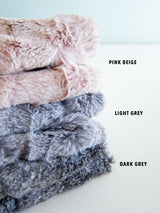 Aromatherapy Bundle