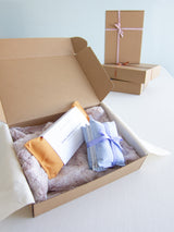 Aromatherapy Bundle