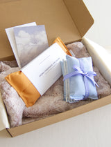 Aromatherapy Bundle