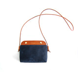 Mallorca Crossbody Bag