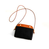 Mallorca Crossbody Bag