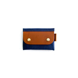 Salzburg Card Wallet