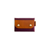 Salzburg Card Wallet
