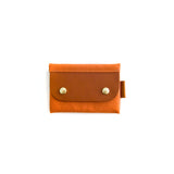 Salzburg Card Wallet