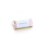 Aroma-Therapeutic Eye Pillow