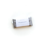 Aroma-Therapeutic Eye Pillow
