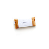 Aroma-Therapeutic Eye Pillow
