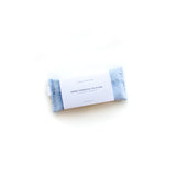Aroma-Therapeutic Eye Pillow