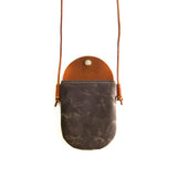 Bali Crossbody Bag