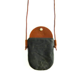 Bali Crossbody Bag