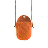 Bali Crossbody Bag
