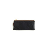 California Pouch - Black
