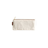 California Pouch - Natural