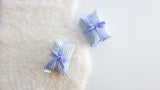Lavender Sachet