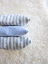 Lavender Sachet