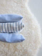 Lavender Sachet