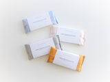 Aroma-Therapeutic Eye Pillow
