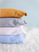 Aroma-Therapeutic Eye Pillow