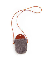 Bali Crossbody Bag