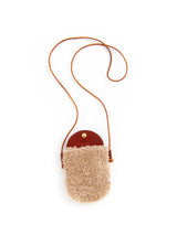 Bali Crossbody Bag