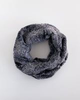 Aromatherapeutic Scarf