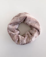 Aromatherapeutic Scarf