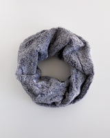 Aromatherapeutic Scarf