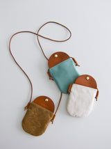 Bali Crossbody Bag