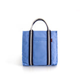 Miami Handbag - Cornflower